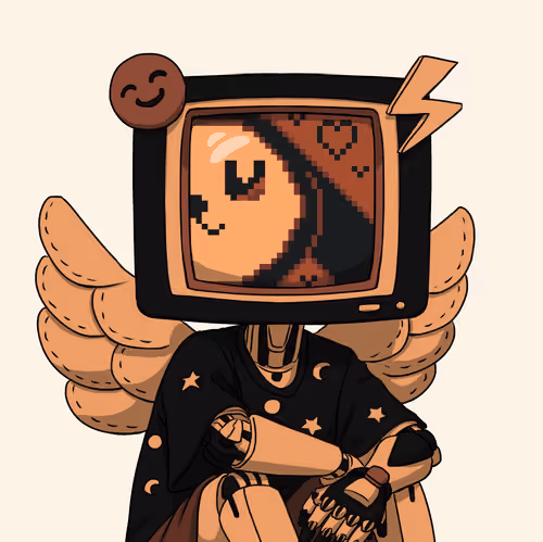 #446 - Roscoe Nu V