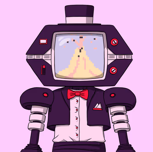#1537 - Fizz Epsilon VI
