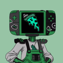 #3 - Dex Alpha