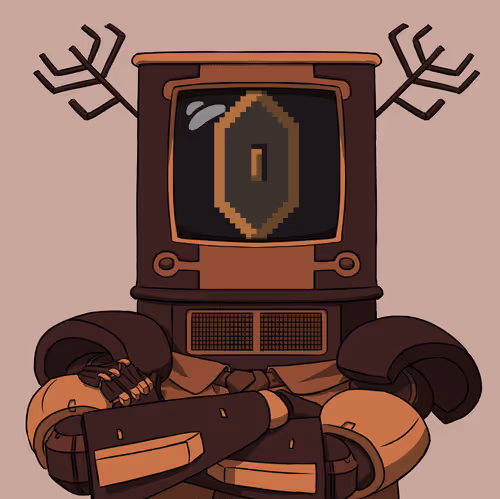 #398 - Argo Mu II