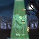 5789