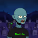 2446