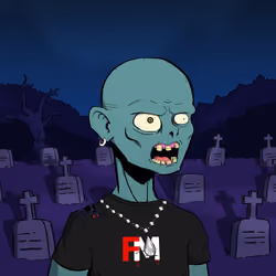 Monster #1769