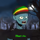 5499