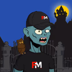 Monster #1456
