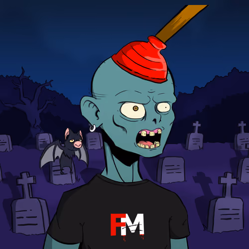 Monster #6653