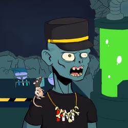 Monster #2452