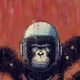 Deep Space Ape Mission