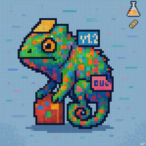 Item #227 Media