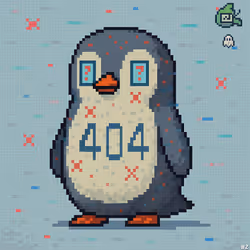 34
