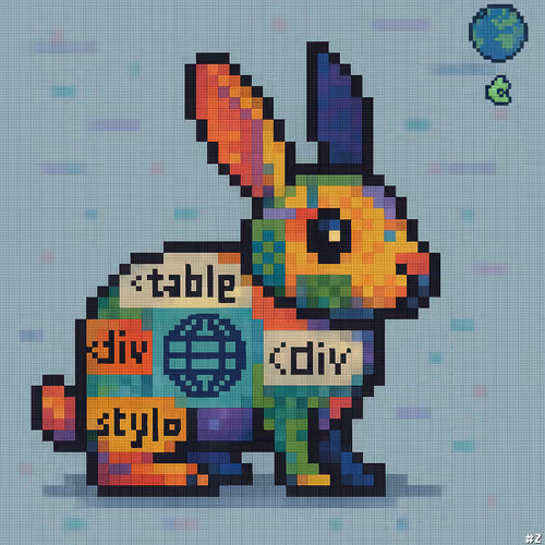 Item #33 Media