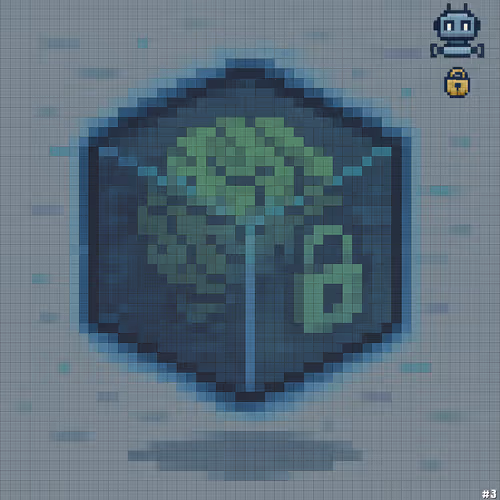 Item #72 Media