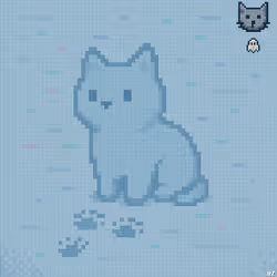 187