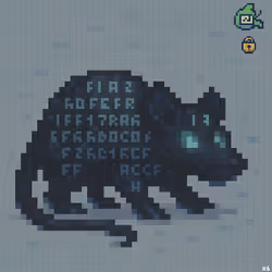 241