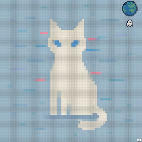 blackfury.eth Ethereum Name Service (ENS and .eth domain) PFP