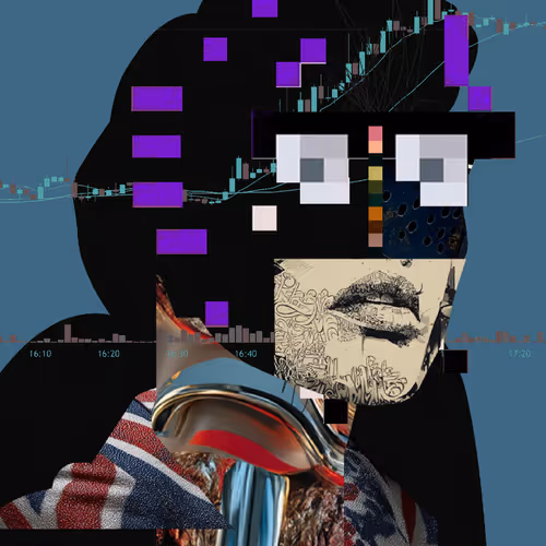 R3ORDR #3118