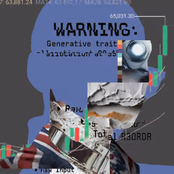 R3ORDR #4272