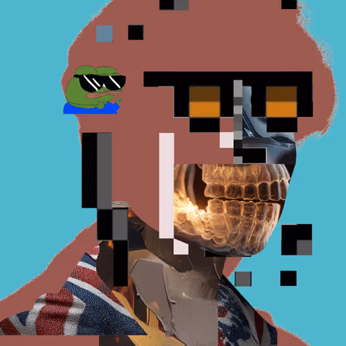 R3ORDR #180