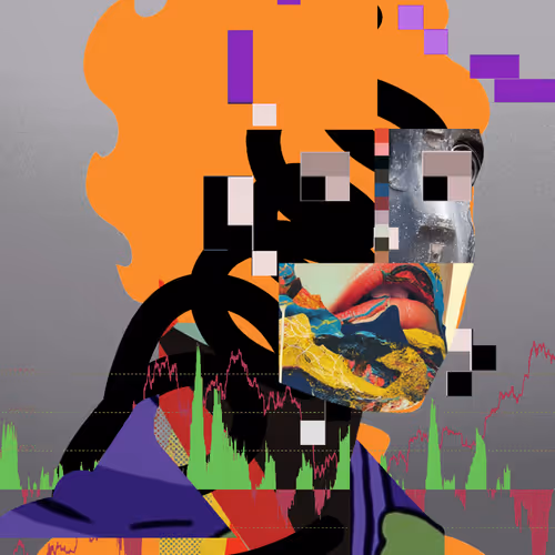 R3ordr
