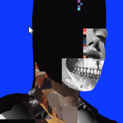 R3ORDR #6468