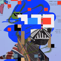 R3ORDR #3092
