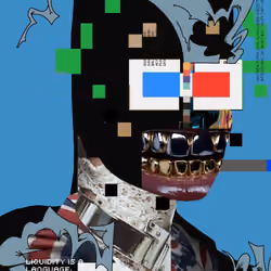 R3ORDR #768