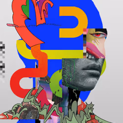 R3ORDR #2893