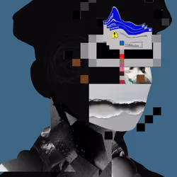 R3ORDR #2079