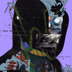 R3ORDR #2942