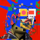 R3ORDR #2592