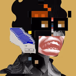 R3ORDR #1224