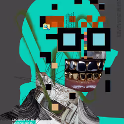 R3ORDR #2336