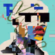R3ORDR #471