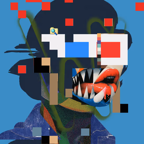 R3ORDR #2692