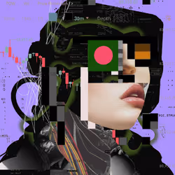 R3ORDR #2317