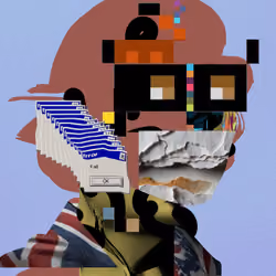 R3ORDR #3797