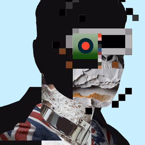 R3ORDR #3915