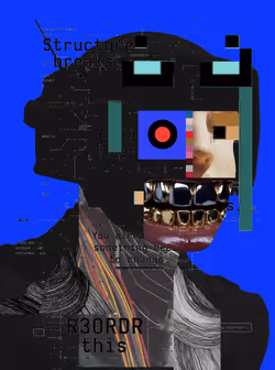 Item Media