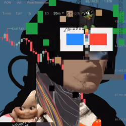 R3ORDR #3871