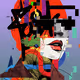 R3ORDR #3212