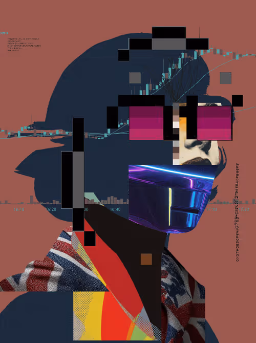 R3ORDR #6927