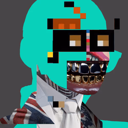 R3ORDR #726