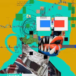 R3ORDR #828