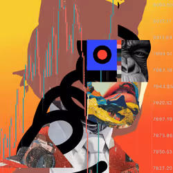 R3ORDR #4309
