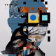 R3ORDR #3720