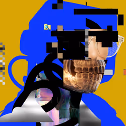 R3ORDR #2795