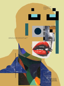 Item Media