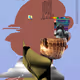 1603