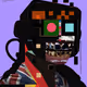 R3ORDR #6458