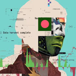 R3ORDR #2334